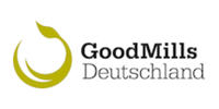 Wartungsplaner Logo GoodMills Deutschland GmbHGoodMills Deutschland GmbH